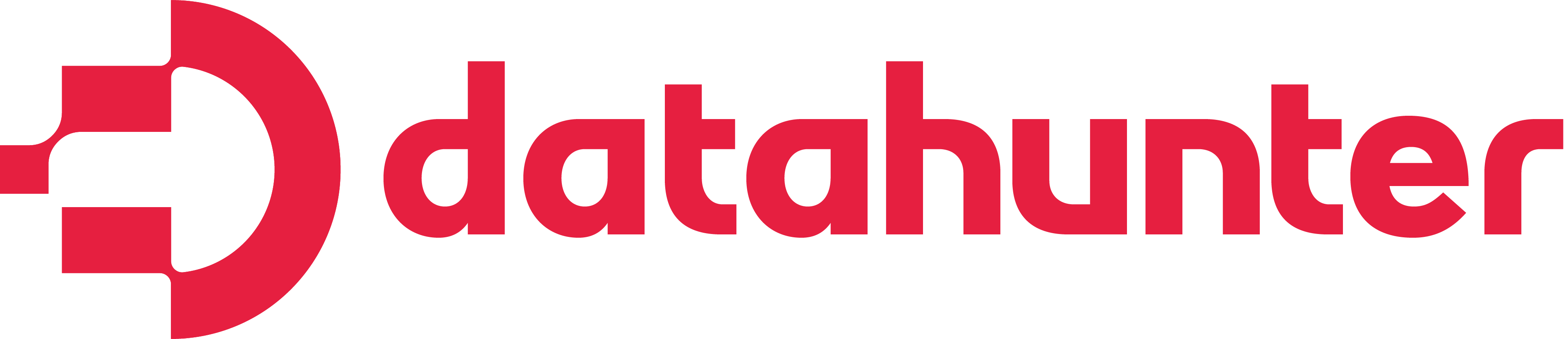 DataHunter